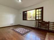 Casa para aluguel, 3 quartos, 1 suíte, 12 vagas,...