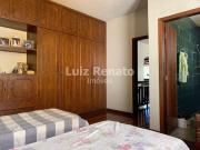 Casa para aluguel 3 quartos, 1 suíte, 15 vagas Palmares