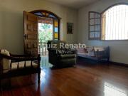 Casa para aluguel 3 quartos, 1 suíte, 15 vagas Palmares