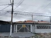 casa para aluguel 3 quartos 1 suite 1 vaga umuarama...