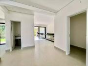 Casa para aluguel, 3 quartos, 1 suíte, 2 vagas, Garças...