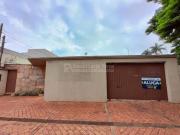 Casa para aluguel, 3 quartos, 1 suíte, 2 vagas, Vila...