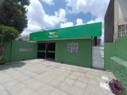 Casa para aluguel, 3 quartos, 1 suíte, 3 vagas, Engenho...