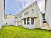 Casa para aluguel, 3 quartos, 1 suíte, 3 vagas, Garças...