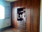 Casa para aluguel, 3 quartos, 1 suíte, 3 vagas, Palmares...