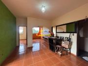 Casa para aluguel, 3 quartos, 1 suíte, 3 vagas, Santa...