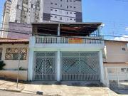 casa para aluguel 3 quartos 1 suite 3 vagas vila osasco... casa para aluguel 3 quartos 1 suite 3 vagas vila osasco...