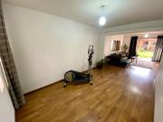 Casa para aluguel, 3 quartos, 1 suíte, 4 vagas, Castelo...