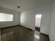 Casa para aluguel, 3 quartos, 1 suíte, 4 vagas, Itapoã...