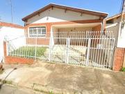 Casa para aluguel, 3 quartos, 1 suíte, 4 vagas, vila...