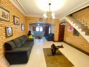 Casa para aluguel, 3 quartos, 1 suíte, 6 vagas, Castelo...