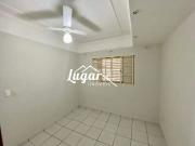 Casa para aluguel, 3 quartos, 1 suíte, JARDIM ITAIPU...