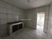 Casa para aluguel, 3 quartos, 1 vaga, Arruda Recife/PE