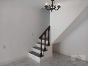 casa para aluguel 3 quartos 1 vaga novo osasco osasco sp