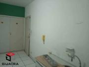Casa para aluguel 3 quartos 1 vaga Vila Clementino SÃ£o...