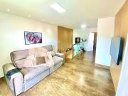 Casa para aluguel, 3 quartos, 2 suÃtes, 6 vagas, Salgado...