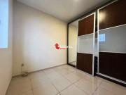 Casa para aluguel, 3 quartos, 2 suÃtes, Santa EfigÃªnia...