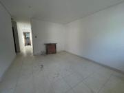 Casa para aluguel, 3 quartos, 2 suítes, 4 vagas,...