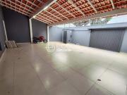 Casa para aluguel, 3 quartos, 2 suÃtes, 5 vagas,...