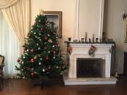 Casa para aluguel, 3 quartos, 2 suítes, 6 vagas, Jardim...