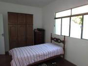 Casa para aluguel, 3 quartos, 2 vagas, Sagrada FamÃlia...