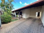Casa para aluguel, 3 quartos, 2 vagas, Santa Amélia Belo... Casa para aluguel, 3 quartos, 2 vagas, Santa Amélia Belo...