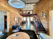 Casa para aluguel, 3 quartos, 395,31m² de área no São Luiz