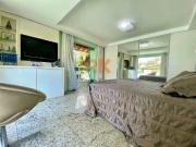 Casa para aluguel, 3 quartos, 3 suÃtes, 10 vagas, Jardim...