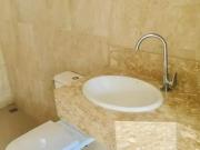 Casa para aluguel, 3 quartos, 3 suÃtes, 2 vagas,...