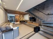 Casa para aluguel, 3 quartos, 3 suítes, 2 vagas, Lagoa...