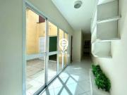 Casa para aluguel, 3 quartos, 3 suÃtes, 2 vagas, Vila...