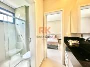 Casa para aluguel, 3 quartos, 3 suítes, 3 vagas, Garças...