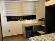 Casa para aluguel, 3 quartos, 3 suÃtes, 4 vagas, Jardim...