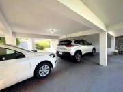 Casa para aluguel, 3 quartos, 3 suítes, 6 vagas, Jardim...