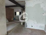 Casa para aluguel, 3 quartos, 3 vagas, Anchieta Belo...