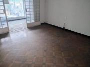 Casa para aluguel, 3 quartos, 3 vagas, Barro Preto Belo...