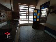 Casa para aluguel 3 quartos 3 vagas Centro SÃ£o Bernardo...