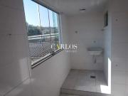 Casa para aluguel, 3 quartos, 4 vagas, ALIPIO DE MELO...