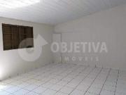 Casa para aluguel, 3 quartos, 4 vagas, CENTRO UBERLANDIA/MG