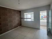 Casa para aluguel, 3 quartos, 4 vagas, Vila Prudente São...