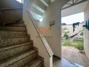 Casa para aluguel, 3 quartos, 5 vagas, AlÃpio de Melo...