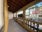 Casa para aluguel, 3 quartos, Centro Guarapari /ES