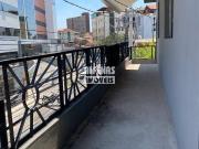 Casa para aluguel 3 quartos no Bairro Eldorado