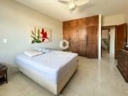 Casa para aluguel, 3 quartos no Caiçara