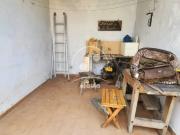 Casa para aluguel, 3 quartos Vila Valparaíso em Santo...