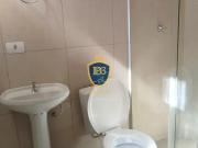 Casa para aluguel, 4 quarto s, Centro, Ponta Grossa