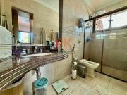 Casa para aluguel, 4 quartos, 1 suÃte, 10 vagas,...