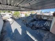 Casa 4 quartosQ 1 suíteS para aluguel em Prado Recife |