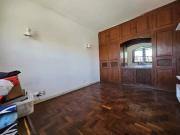 Casa para aluguel, 4 quartos, 1 suÃte, 2 vagas, Planalto...