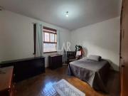Casa para aluguel, 4 quartos, 1 suÃte, 2 vagas, Santo...